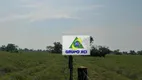 Foto 4 de Fazenda/Sítio à venda, 78000000m² em Zona Rural, Luciára