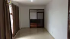 Foto 48 de Casa com 3 Quartos à venda, 600m² em Centro, Jundiaí