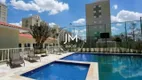 Foto 15 de Apartamento com 2 Quartos à venda, 50m² em Jardim Santa Izabel, Hortolândia
