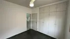 Foto 24 de Casa com 3 Quartos à venda, 165m² em Jardim Boa Esperança, Campinas