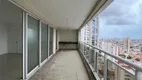 Foto 2 de Apartamento com 4 Quartos à venda, 170m² em Lagoa Nova, Natal