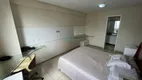 Foto 28 de Apartamento com 4 Quartos à venda, 169m² em Encruzilhada, Recife