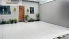 Foto 5 de Sobrado com 2 Quartos à venda, 64m² em Vila Esperança, São Paulo