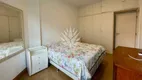 Foto 20 de Apartamento com 3 Quartos à venda, 106m² em Copacabana, Rio de Janeiro