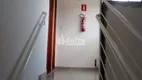 Foto 19 de Apartamento com 2 Quartos à venda, 59m² em Jardim America I, Uberlândia