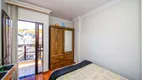 Foto 8 de Apartamento com 3 Quartos à venda, 116m² em São Mateus, Juiz de Fora