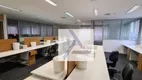 Foto 6 de Sala Comercial para alugar, 330m² em Cidade Monções, São Paulo