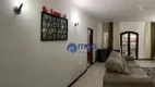 Foto 17 de Sobrado com 4 Quartos à venda, 300m² em Vila Dom Pedro II, São Paulo