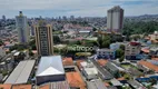 Foto 8 de Apartamento com 2 Quartos à venda, 82m² em Vila Baeta Neves, São Bernardo do Campo