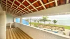 Foto 2 de Sobrado com 3 Quartos à venda, 290m² em Porto Novo, Caraguatatuba