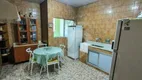 Foto 15 de Casa com 4 Quartos à venda, 240m² em Fonseca, Niterói