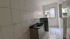 Foto 5 de Apartamento com 2 Quartos à venda, 56m² em Vale dos Tucanos, Londrina