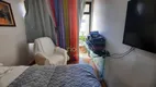 Foto 11 de Apartamento com 4 Quartos à venda, 167m² em Copacabana, Rio de Janeiro