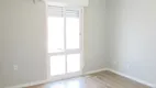 Foto 11 de Apartamento com 1 Quarto à venda, 41m² em Mont' Serrat, Porto Alegre