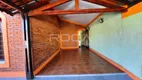 Foto 3 de Casa com 3 Quartos à venda, 178m² em Jardim Cruzeiro do Sul, São Carlos