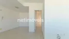 Foto 10 de Apartamento com 2 Quartos à venda, 67m² em Centro, Belo Horizonte