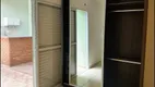 Foto 21 de Casa de Condomínio com 3 Quartos à venda, 90m² em Quintais do Imperador, Sorocaba