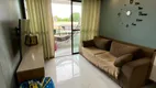 Foto 2 de Apartamento com 2 Quartos à venda, 55m² em Piedade, Jaboatão dos Guararapes