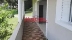 Foto 55 de Casa de Condomínio com 3 Quartos para alugar, 200m² em Bosque dos Eucaliptos, São José dos Campos