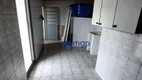 Foto 47 de Casa com 9 Quartos à venda, 160m² em Vila Maria, São Paulo