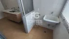 Foto 28 de Apartamento com 1 Quarto para alugar, 55m² em Centro, Ribeirão Preto