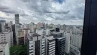Foto 9 de Sala Comercial para alugar, 82m² em Jardim Paulista, São Paulo