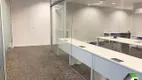 Foto 6 de Sala Comercial com 1 Quarto para alugar, 130m² em Pinheiros, São Paulo