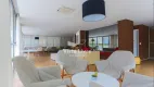 Foto 25 de Apartamento com 1 Quarto à venda, 88m² em Pinheiros, São Paulo