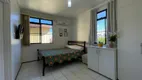 Foto 4 de Apartamento com 3 Quartos à venda, 135m² em Papicu, Fortaleza