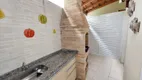 Foto 29 de Casa de Condomínio com 2 Quartos à venda, 108m² em Paisagem Renoir, Cotia