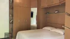 Foto 11 de Apartamento com 2 Quartos à venda, 87m² em Lagoa, Rio de Janeiro