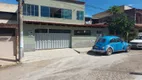 Foto 19 de Casa com 3 Quartos à venda, 235m² em Vista da Serra, Colatina