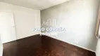 Foto 8 de Apartamento com 2 Quartos à venda, 85m² em Cachambi, Rio de Janeiro