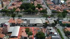 Foto 3 de Lote/Terreno com 1 Quarto à venda, 1065m² em Rodolfo Teófilo, Fortaleza
