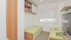 Foto 8 de Apartamento com 3 Quartos à venda, 109m² em Auxiliadora, Porto Alegre