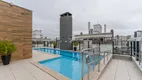 Foto 52 de Apartamento com 3 Quartos à venda, 98m² em Vila Izabel, Curitiba