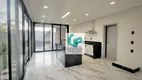 Foto 13 de Casa de Condomínio com 3 Quartos à venda, 242m² em Alphaville Nova Esplanada, Votorantim