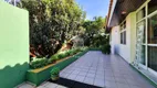 Foto 36 de Casa com 4 Quartos à venda, 292m² em Jardim Ana Maria, Jundiaí