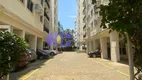 Foto 6 de Apartamento com 3 Quartos para venda ou aluguel, 91m² em Freguesia- Jacarepaguá, Rio de Janeiro
