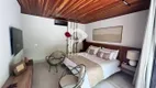 Foto 30 de Casa com 5 Quartos à venda, 371m² em Riviera de São Lourenço, Bertioga