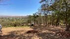 Foto 2 de Lote/Terreno à venda, 3476m² em Residencial Aldeia do Vale, Goiânia