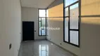 Foto 3 de Casa de Condomínio com 3 Quartos à venda, 163m² em Condomínio Belvedere, Cuiabá