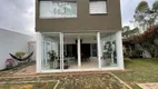 Foto 13 de Casa de Condomínio com 3 Quartos à venda, 145m² em Granja Viana, Cotia