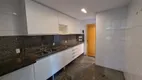 Foto 14 de Apartamento com 4 Quartos à venda, 160m² em Barra da Tijuca, Rio de Janeiro