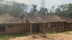 Foto 32 de Fazenda/Sítio com 4 Quartos à venda, 600m² em Traviú, Jundiaí