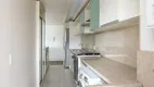 Foto 11 de Apartamento com 2 Quartos à venda, 86m² em Petrópolis, Porto Alegre