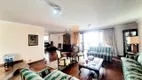 Foto 4 de Apartamento com 3 Quartos à venda, 295m² em Higienópolis, São Paulo