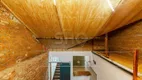 Foto 8 de Casa com 2 Quartos para alugar, 220m² em Barra Funda, São Paulo