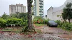 Foto 7 de Lote/Terreno à venda, 450m² em Glória, Macaé