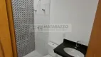 Foto 11 de Casa de Condomínio com 2 Quartos à venda, 78m² em Vila Romano, São Paulo